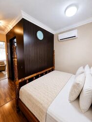 Blk 613 Bukit Panjang Ring Road (Bukit Panjang), HDB 5 Rooms #569271281